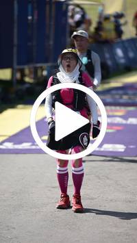 BIB:  <button type="button" onclick="openModal(27270016)" class="btn btn-primary btn-sm float-right" data-toggle="modal" data-target=".modal-high-quality">
                <i class="fa fa-download"></i> Download
                </button>